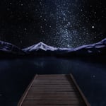 Tabletop Landscape Challenge Thumbnail
