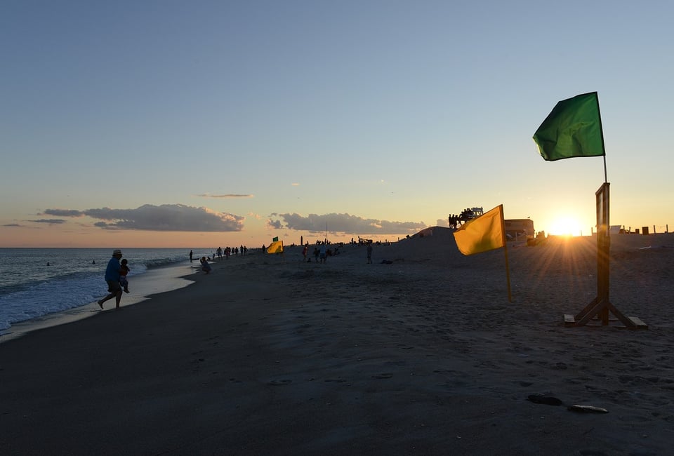 Beach-Photo-DSC_6507